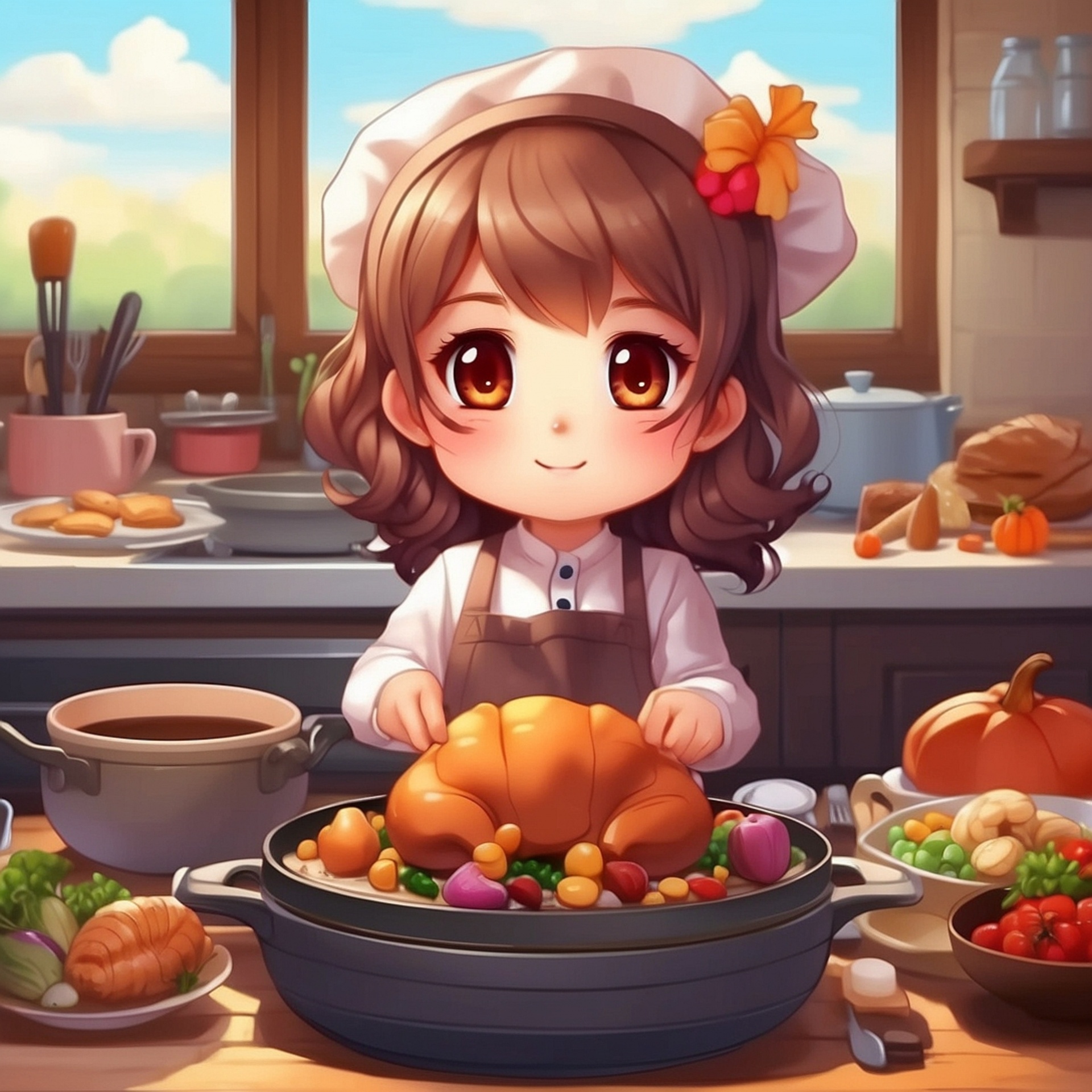 dish 4dish 4dish 4dish 4dish 4dish 4